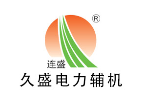 湘潭全自动除氧器水位降低是什么原因