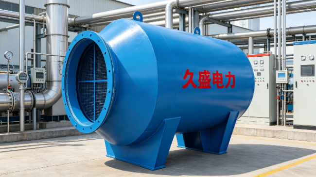 湘潭风机消声器
